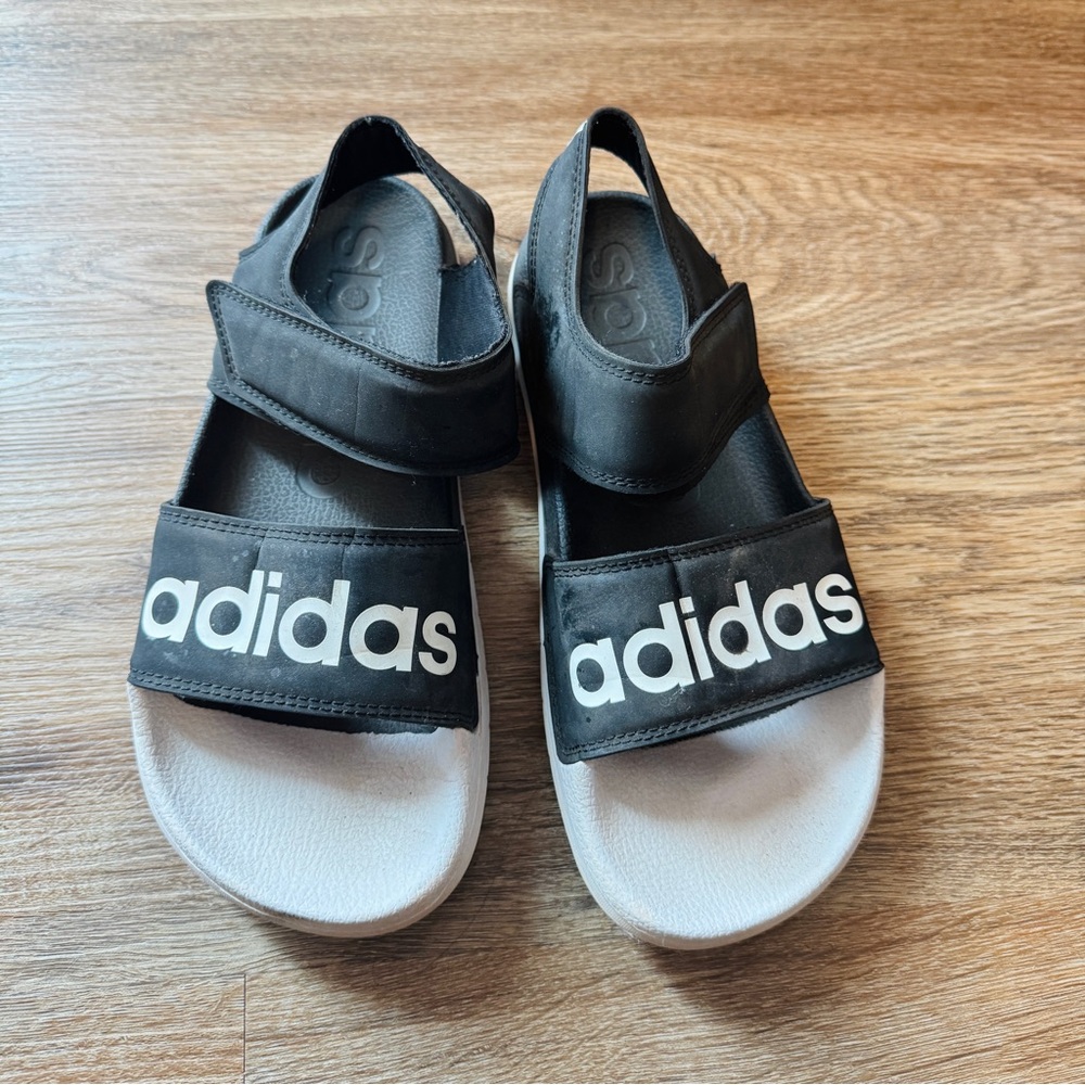 Adidas Sandals